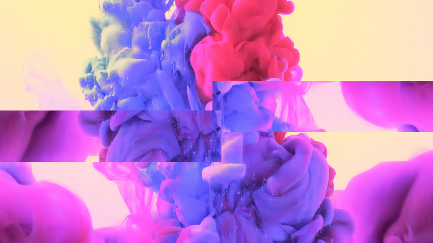 Ink Flow 01 Still