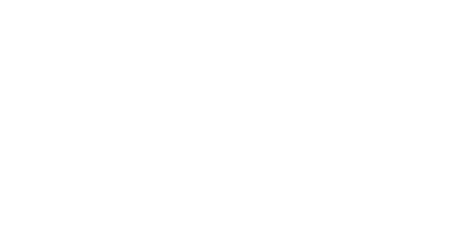Graduation Sunday Sermon