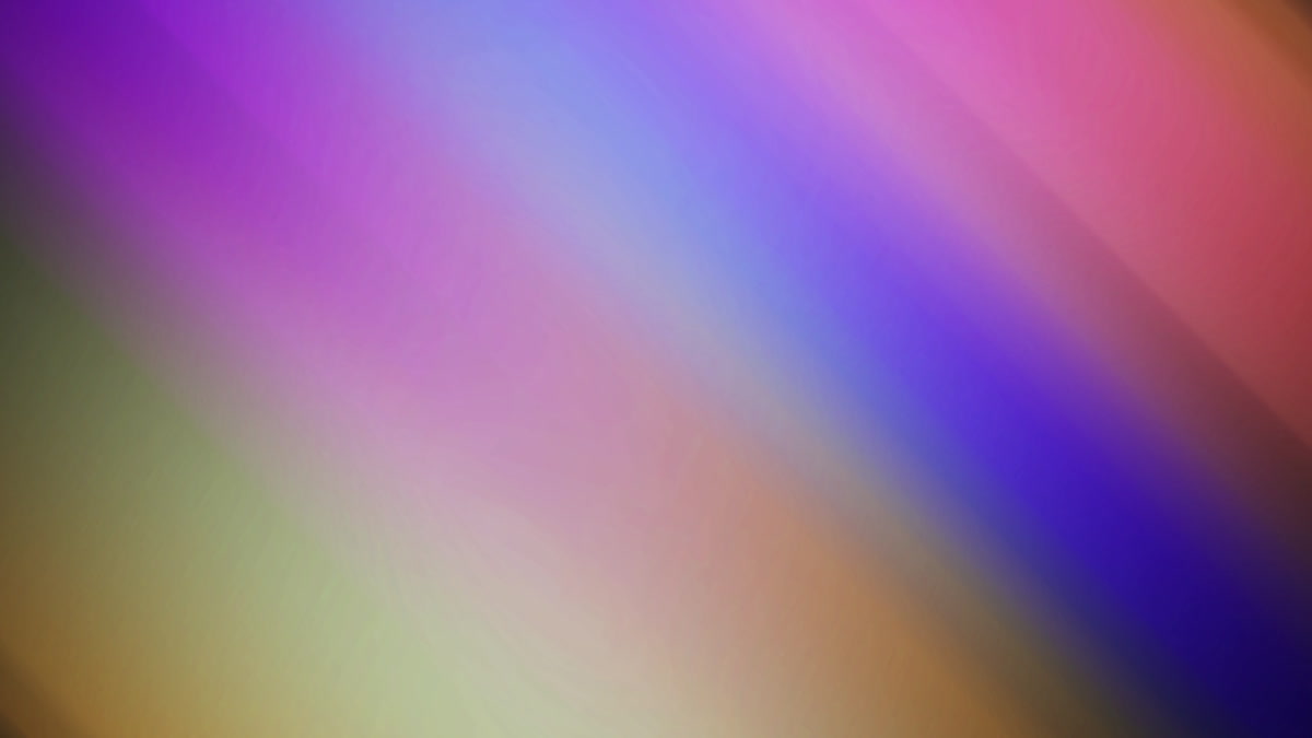 Faded Light 08