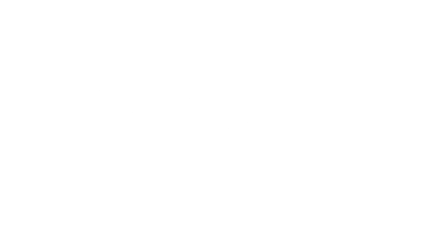 Bright Patches Communion