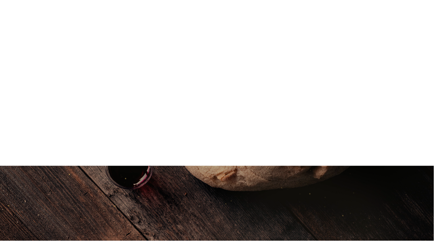 Bread And Cup Lower Third 1