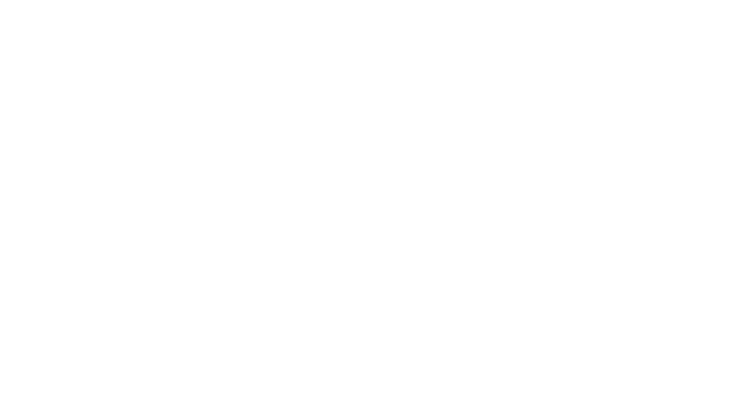 Valentines Day