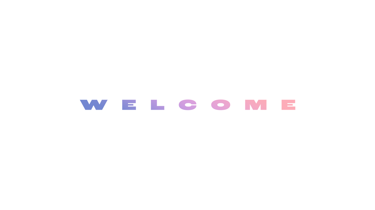 Dark Strings Welcome