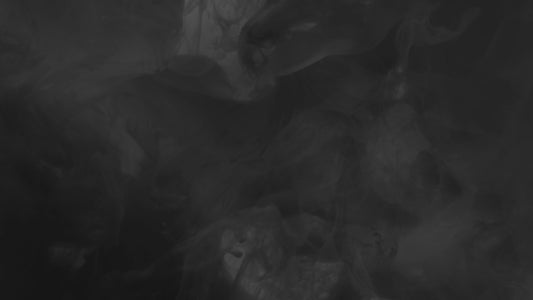 Pentecost Flow 08 Still