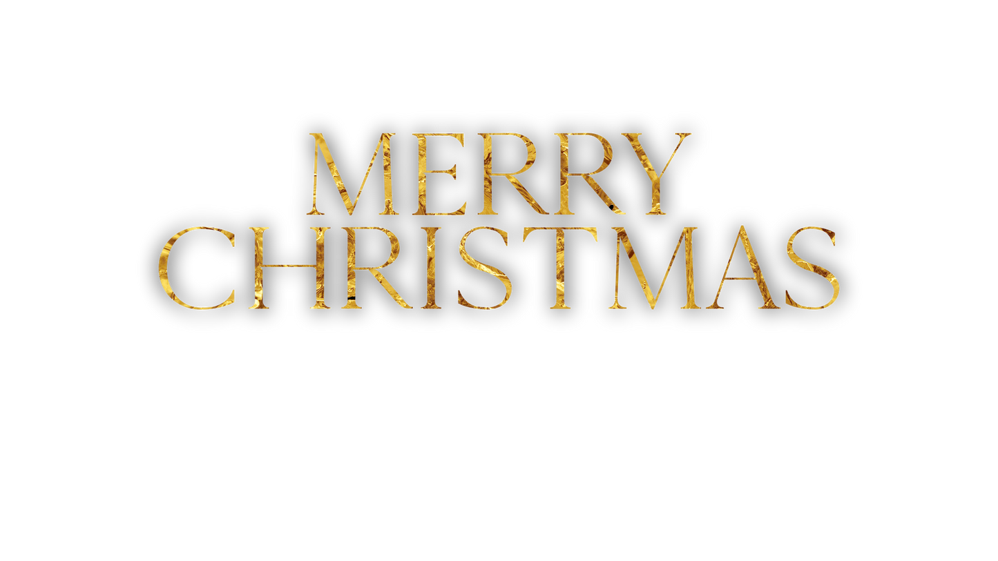 Silent Night Merry Christmas
