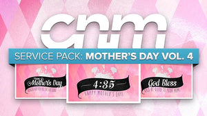 Mother's Day Diamonds