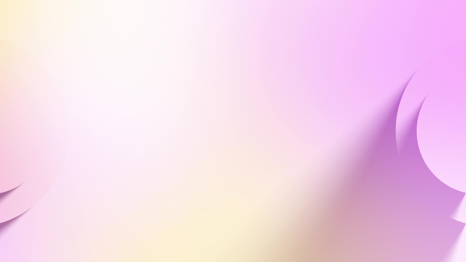 Long Shadow Gradients 8 | Motion | Shift Worship