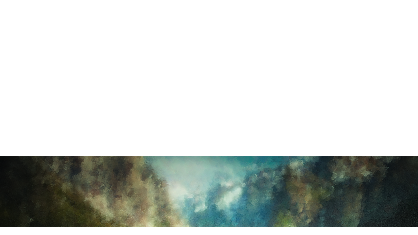 Impressionism Lower Third 2