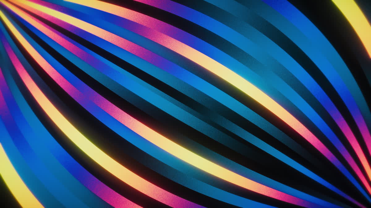 Fathers Day Gradients 7