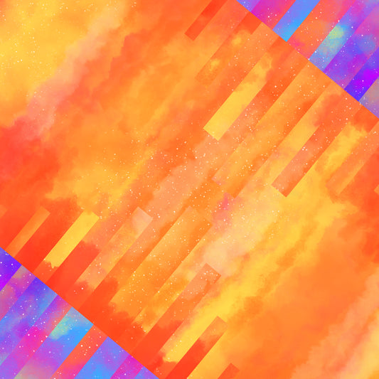 Mother's Day Proverbs Blank