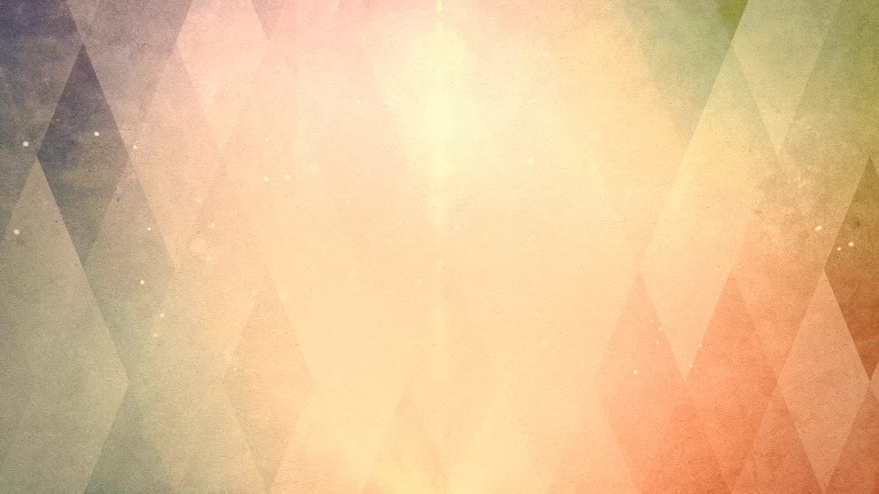 Spring Diamonds 01 Still