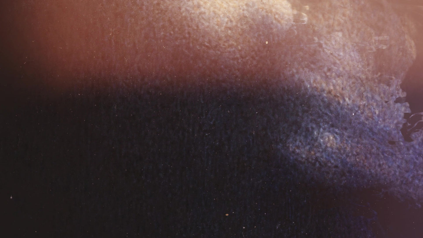 Good Friday Art Texture 4