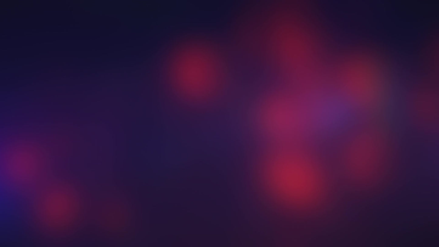 Christmas Flourish 1 Alt