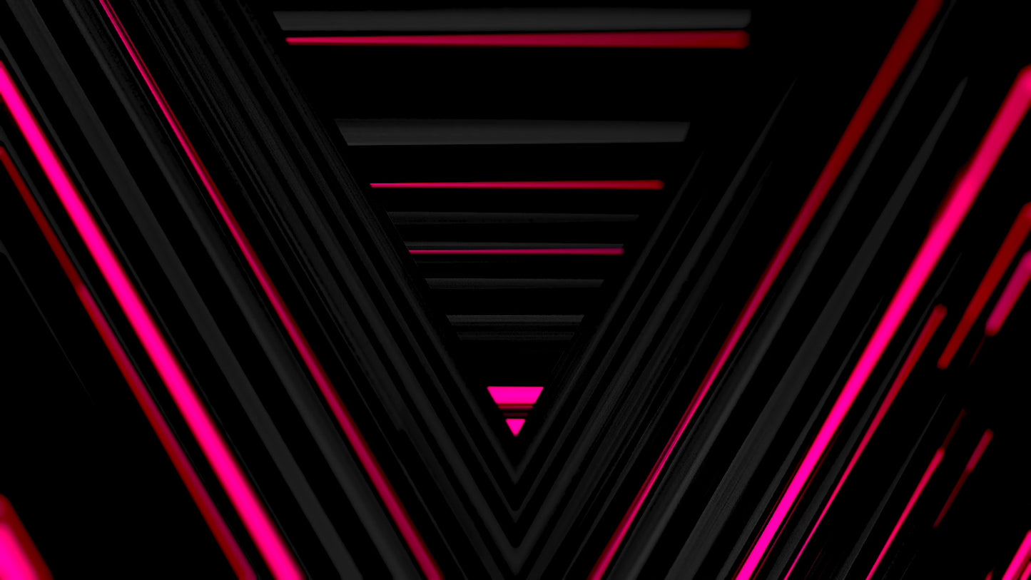 Fractal Beams 13 Still