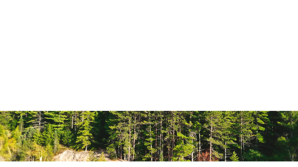 3rd Shift Rocks Pictured Rocks Lower Third 2 | Transparent Text Layer | – Shift Worship