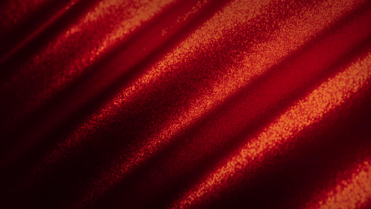 Glitter Echoes 18