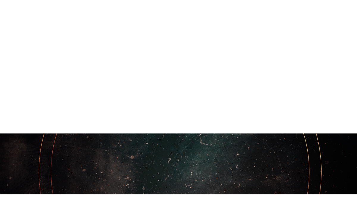 Christmas Elegance Lower Third 10