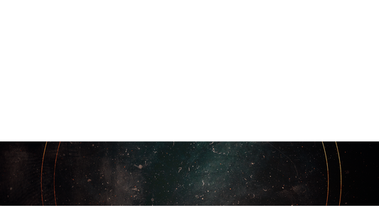 Christmas Elegance Lower Third 10