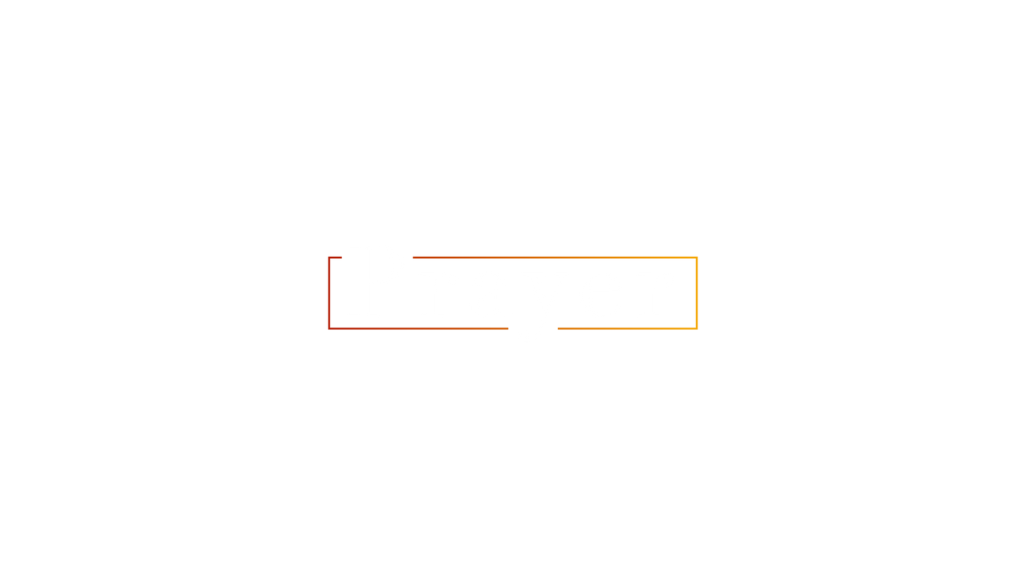 Woodfields Prayer