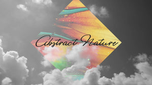 Abstract Nature