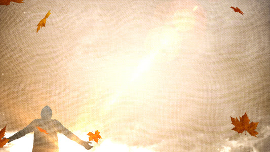 Thanksgiving Praise 01 Still