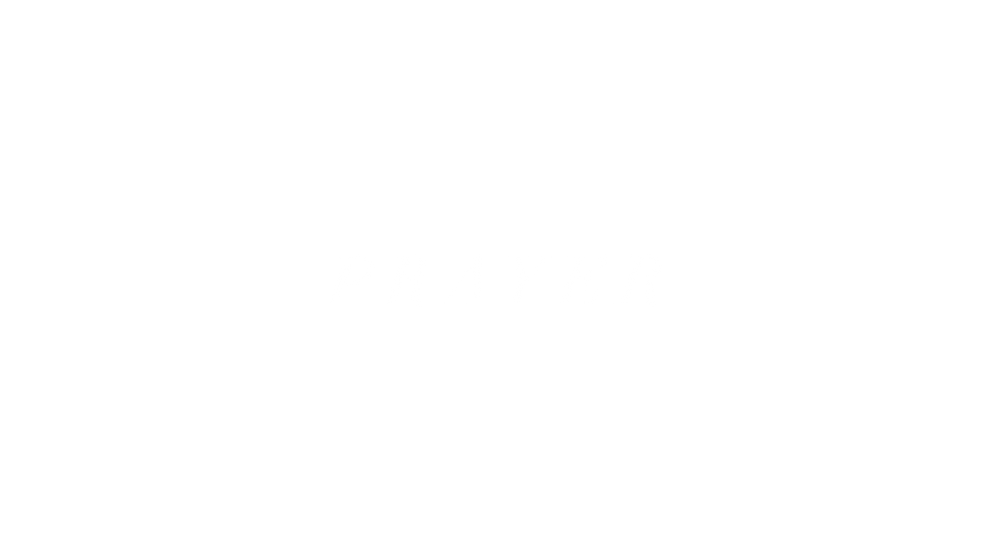 Modern Glass Prayer