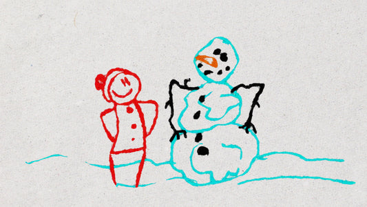 A Very Special Christmas Still 04