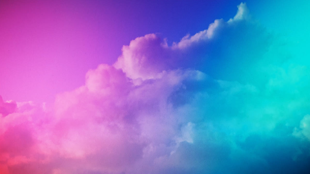 Cloudlapse 12
