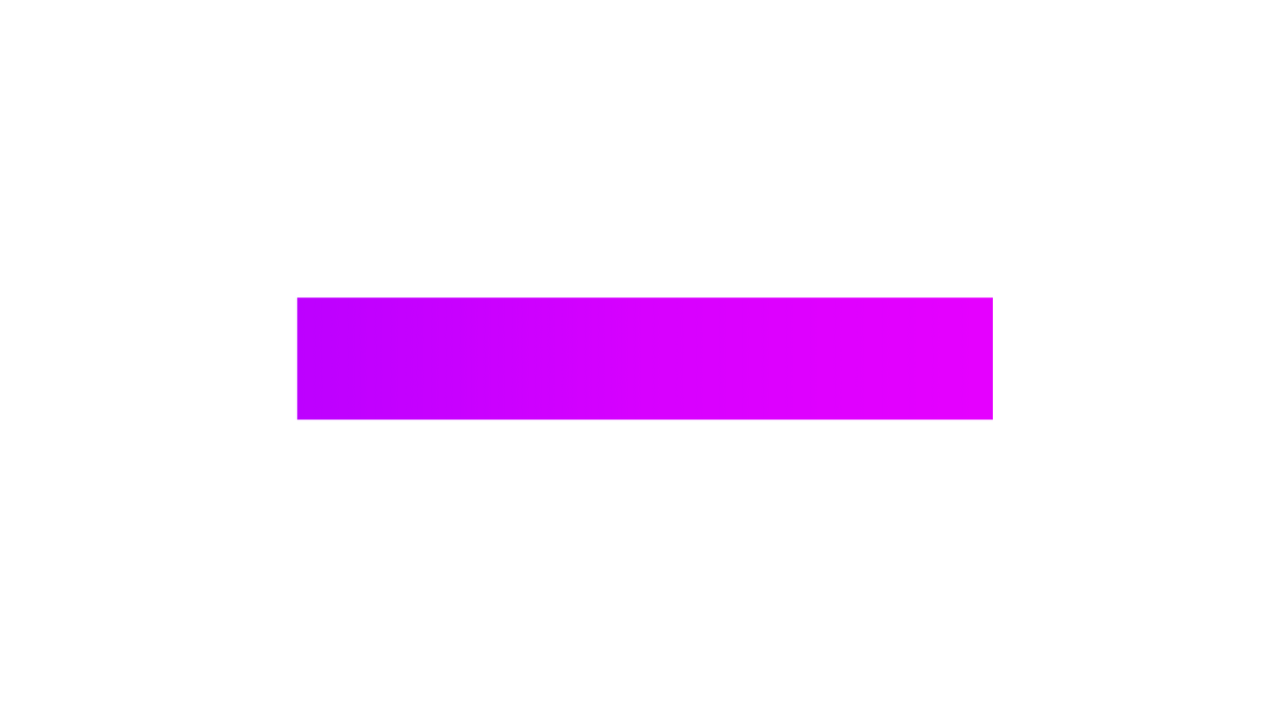 Vibrant Gradients Purple
