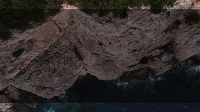Lefkada 5 Alt
