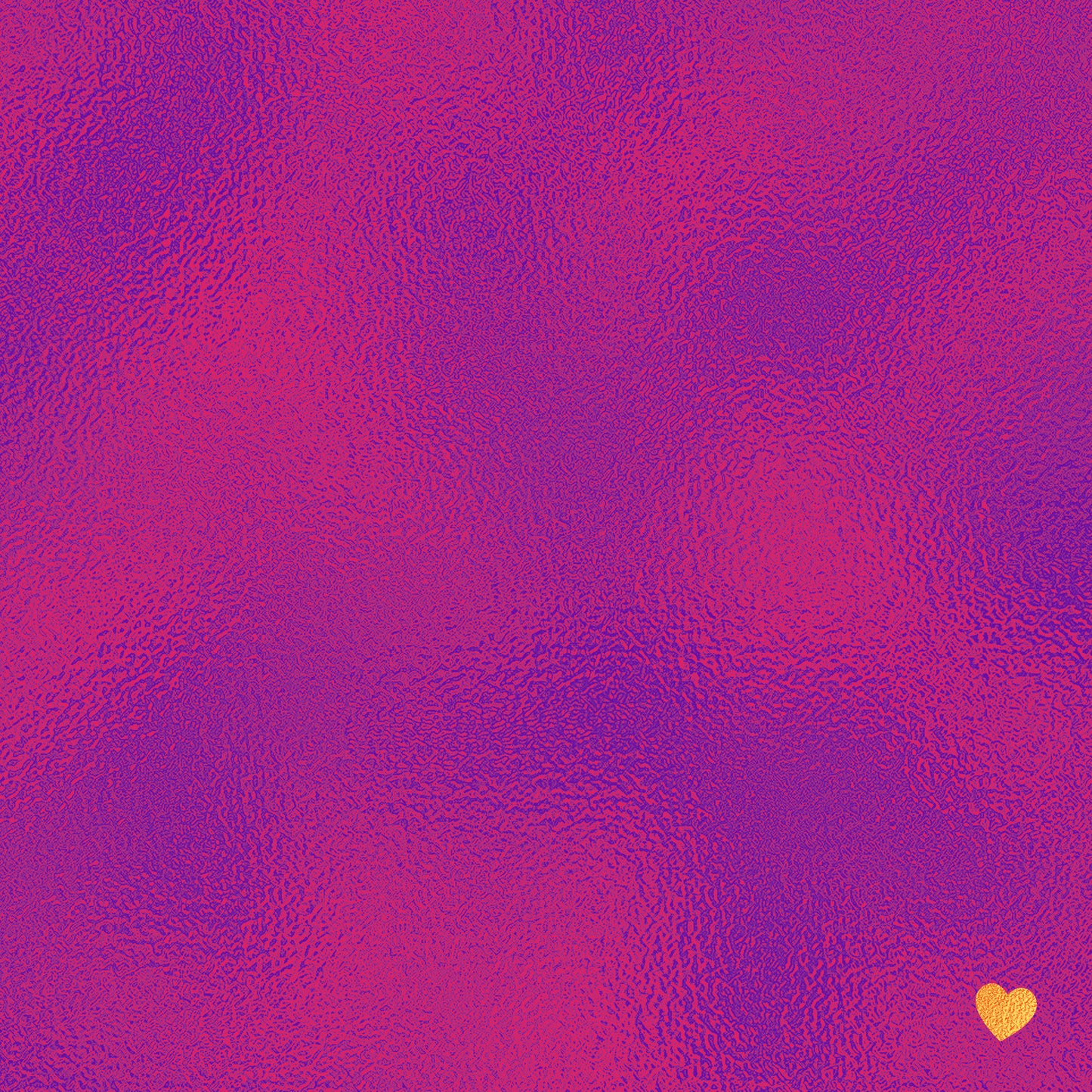 Happy Vday Blank