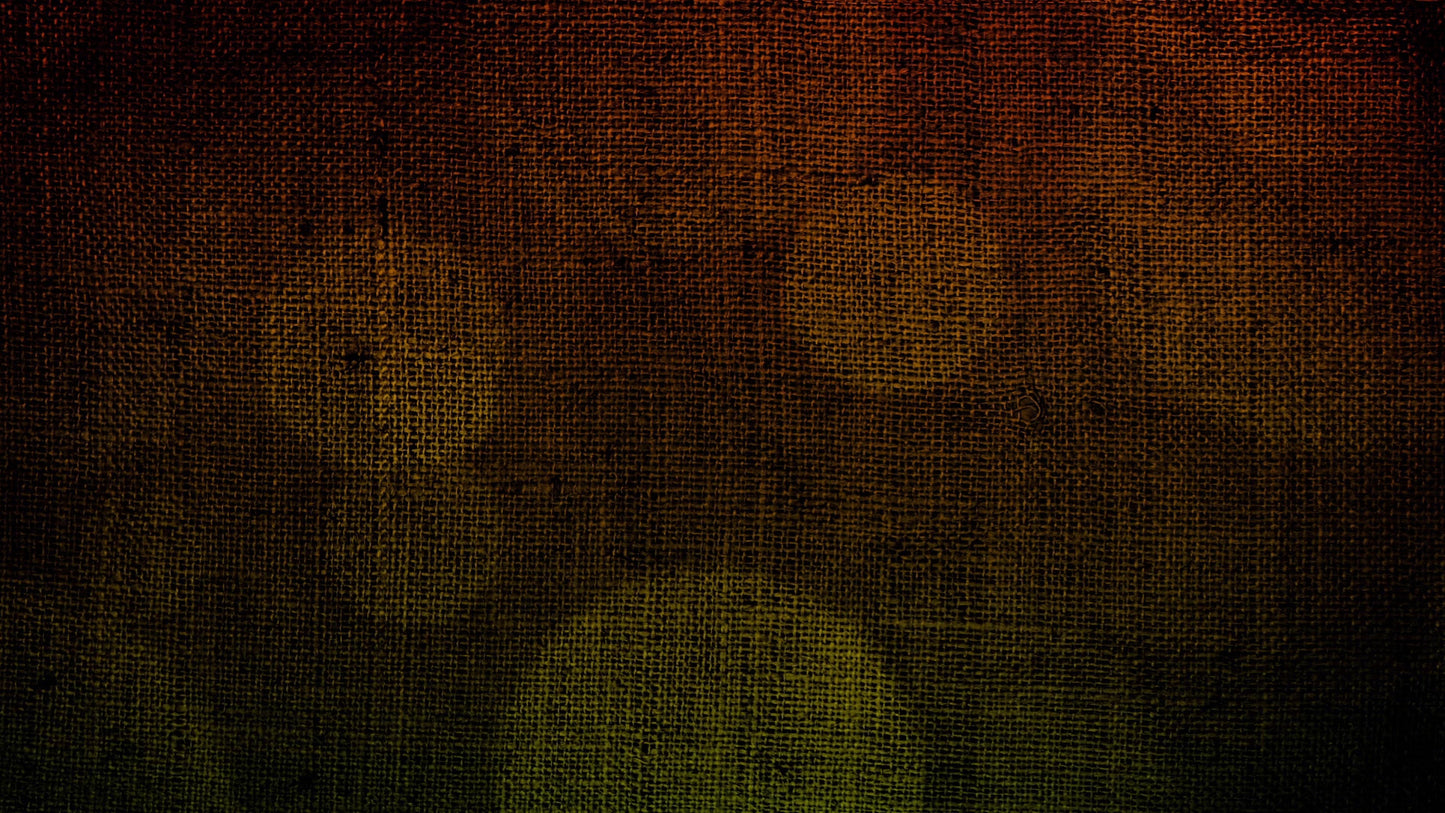 Burlap Colors 04 Still