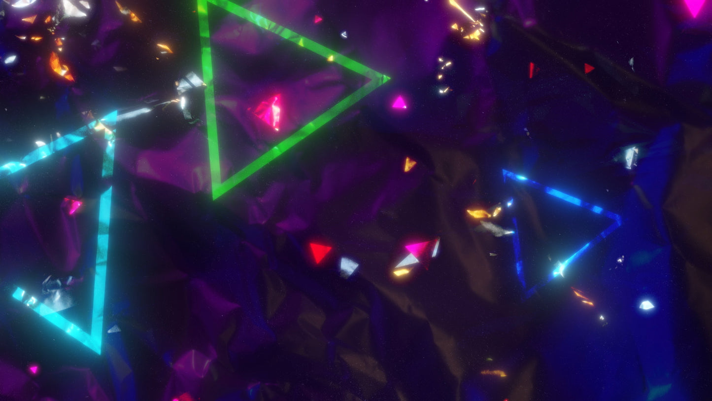Chroma 05 Still