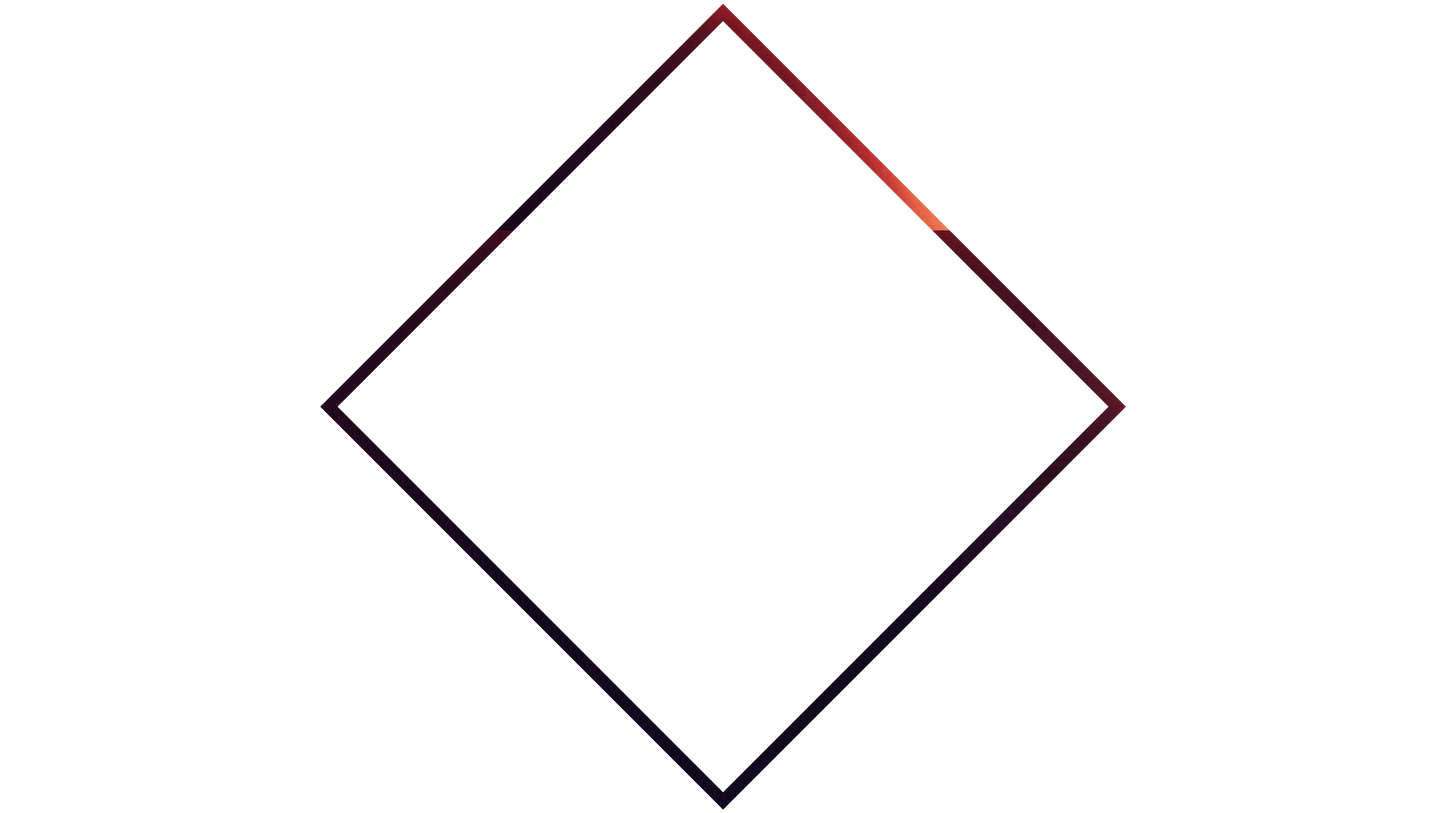 Altered Colors Diamond 1