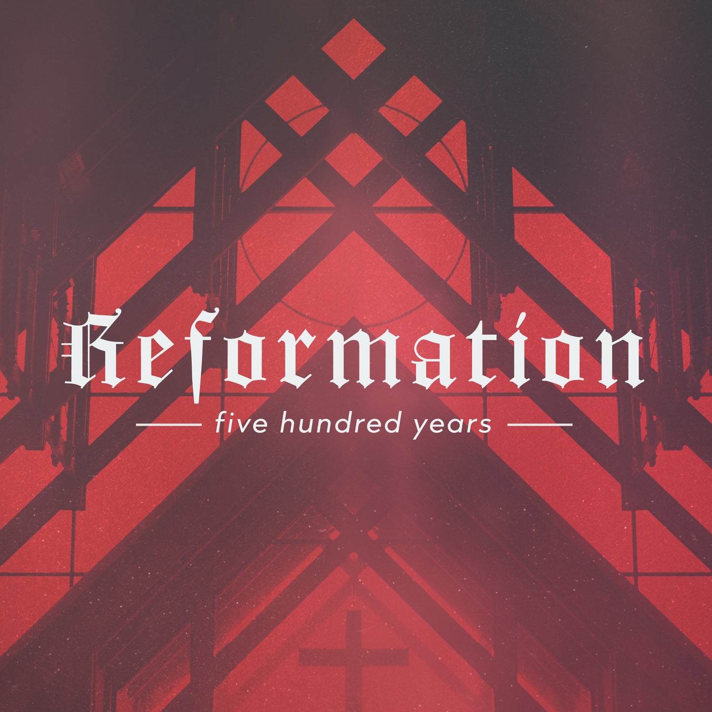 Reformation
