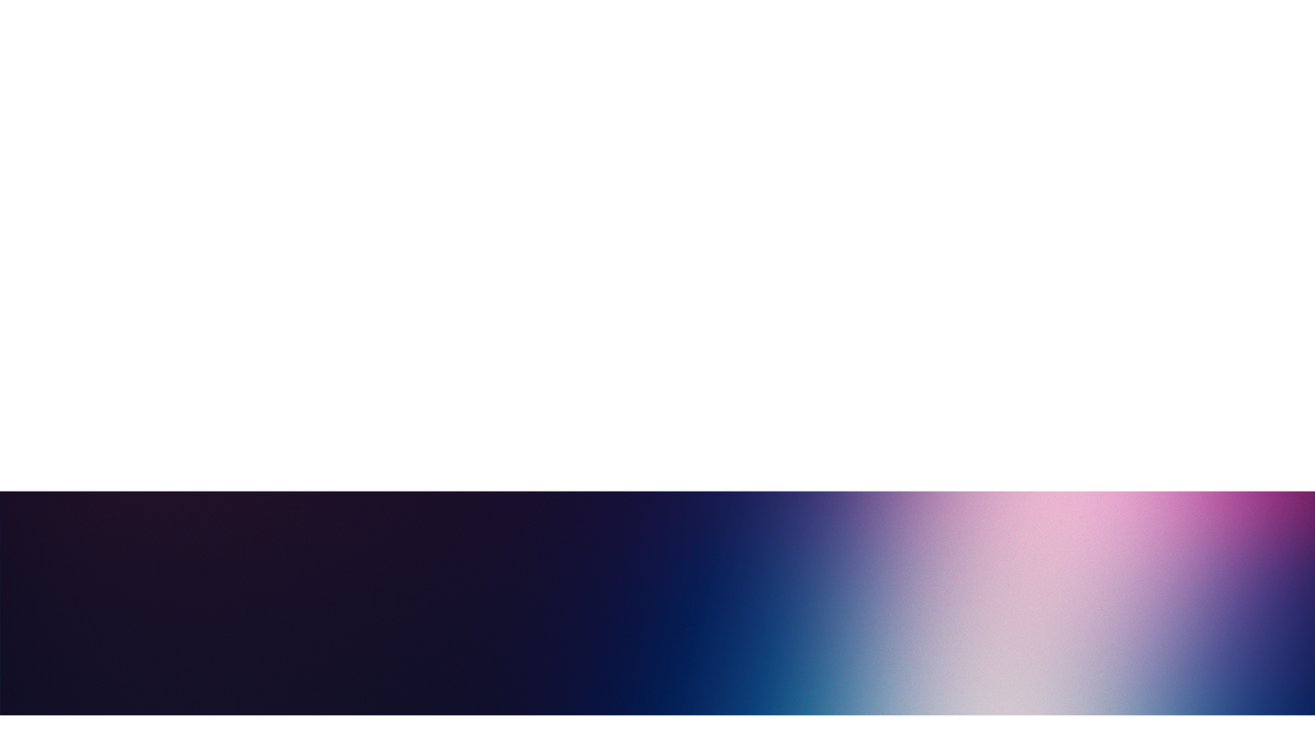 Dancing Light Lower Third 9