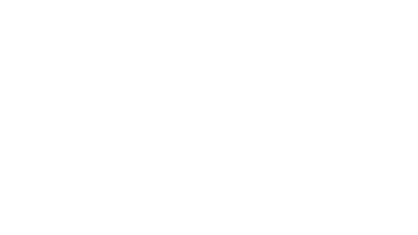 Stained Glass Prayer