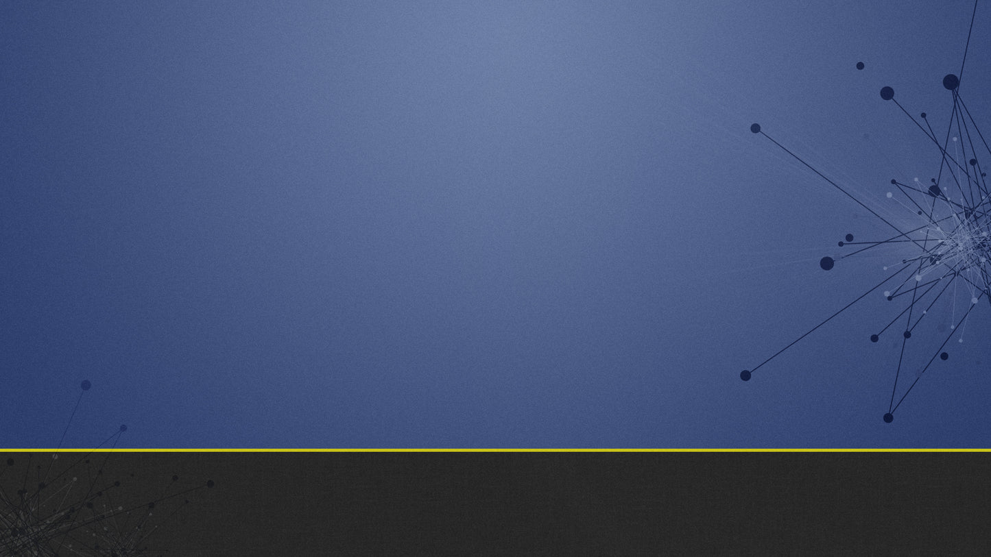 Social Facebook Blank