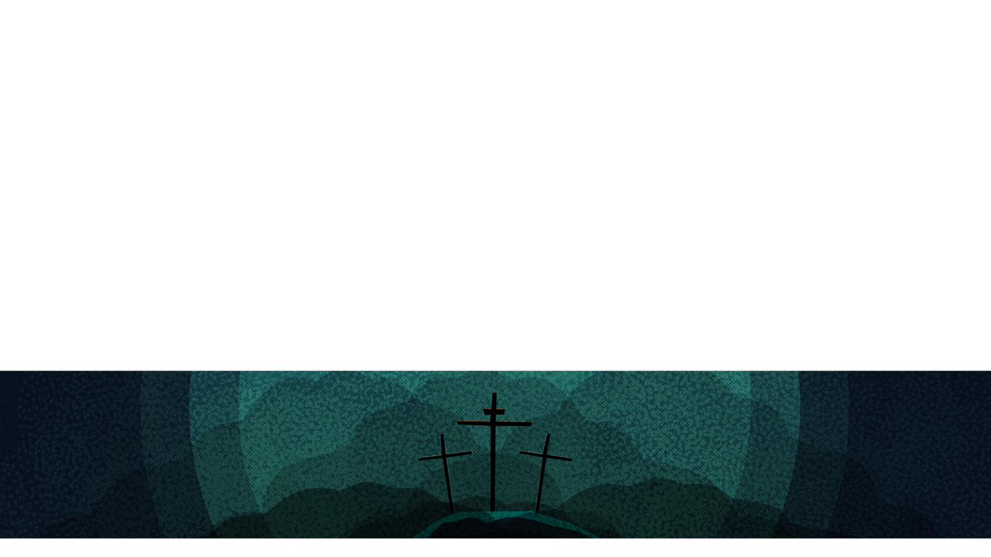 Holy Week Lower Third Full 2