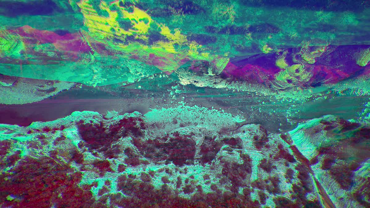 NZ Mashup 10 Still