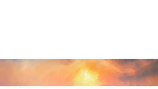 Painted Easter Lower Third 11