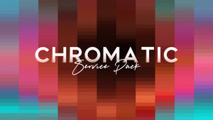 Chromatic
