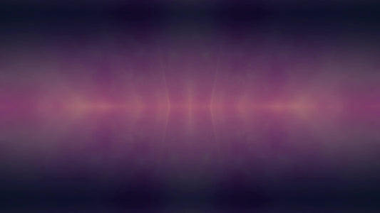 Easter Morning Crosses Alt