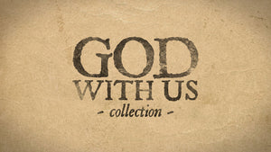 God With Us