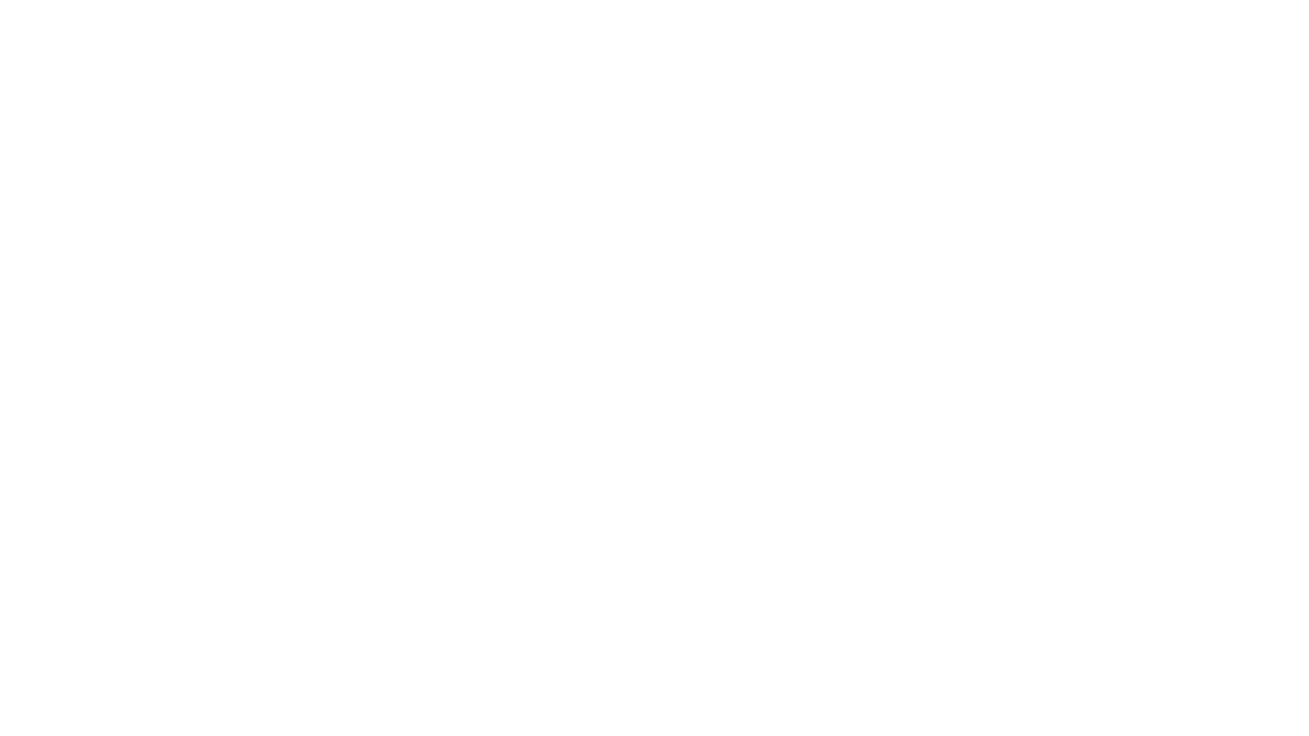 Open Fields Lines