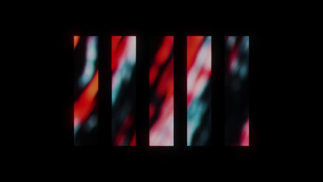 Expanse Remix 16 Old School