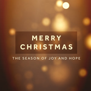 Christmas Elegance