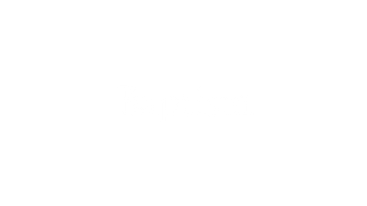 Faded Text Baptism