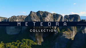 Meteora