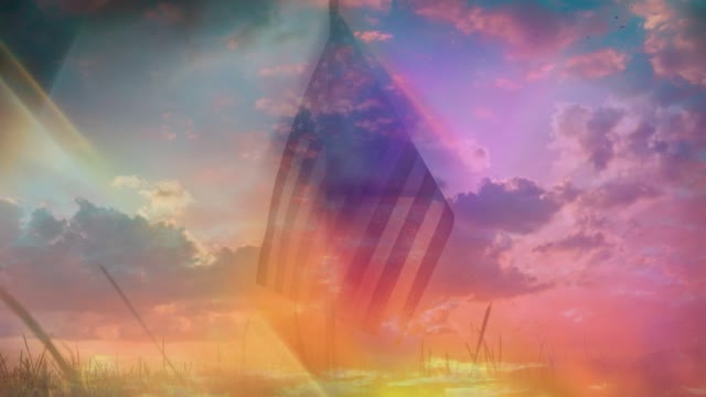 Memorial Day Hope 05